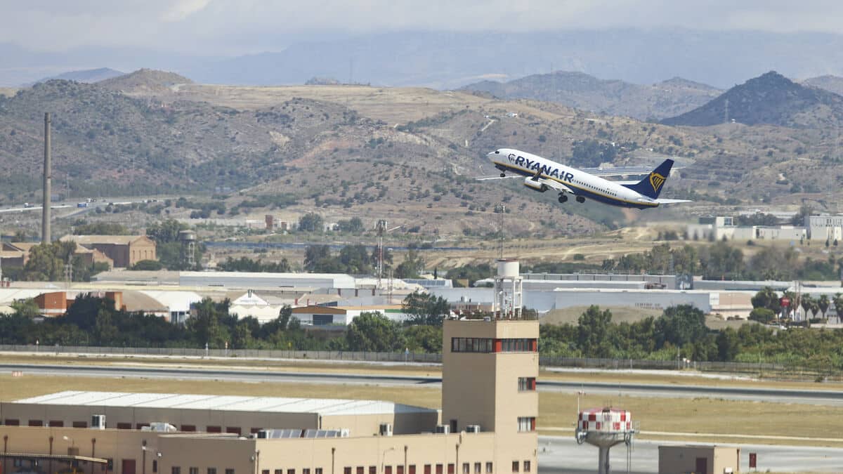 aeropuerto1