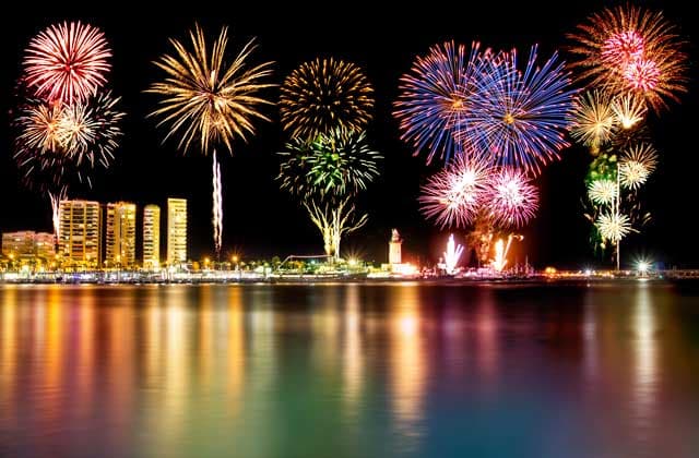 fiestas1