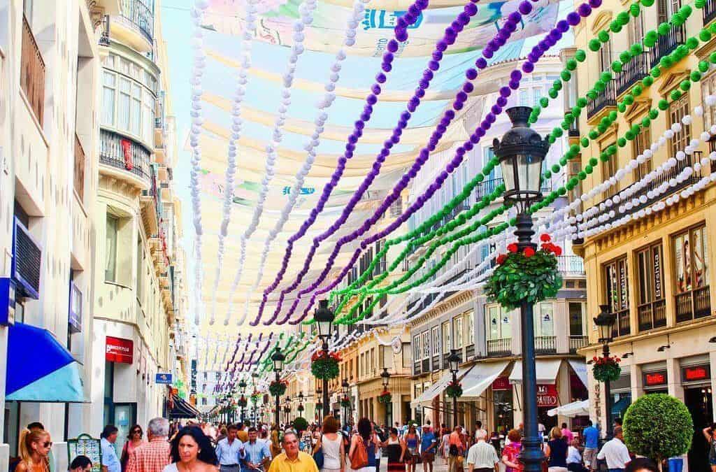 fiestas1