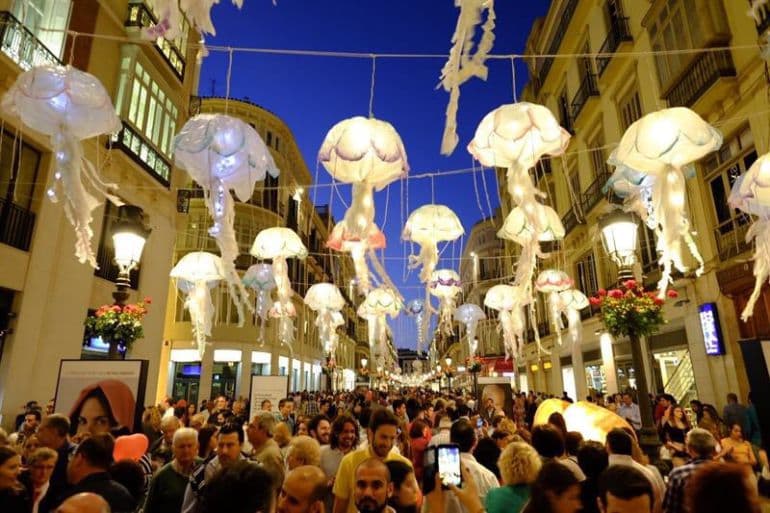 fiestas1