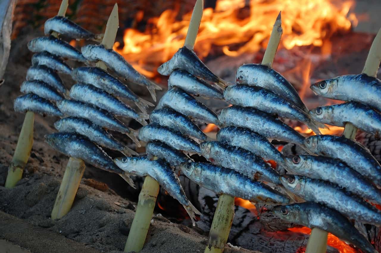 gastronomia1