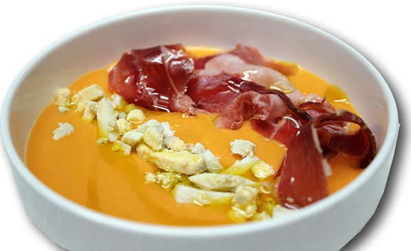 gastronomia1