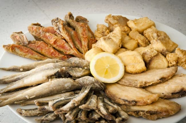 gastronomia1