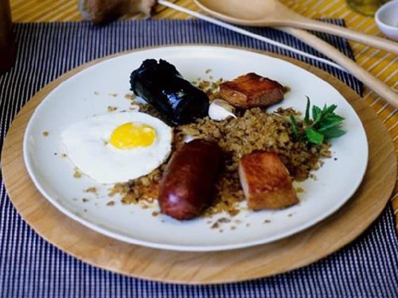 gastronomia1