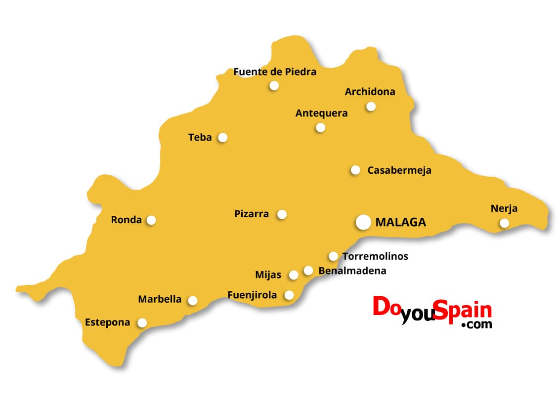 mapa1