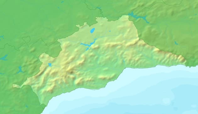 mapa1