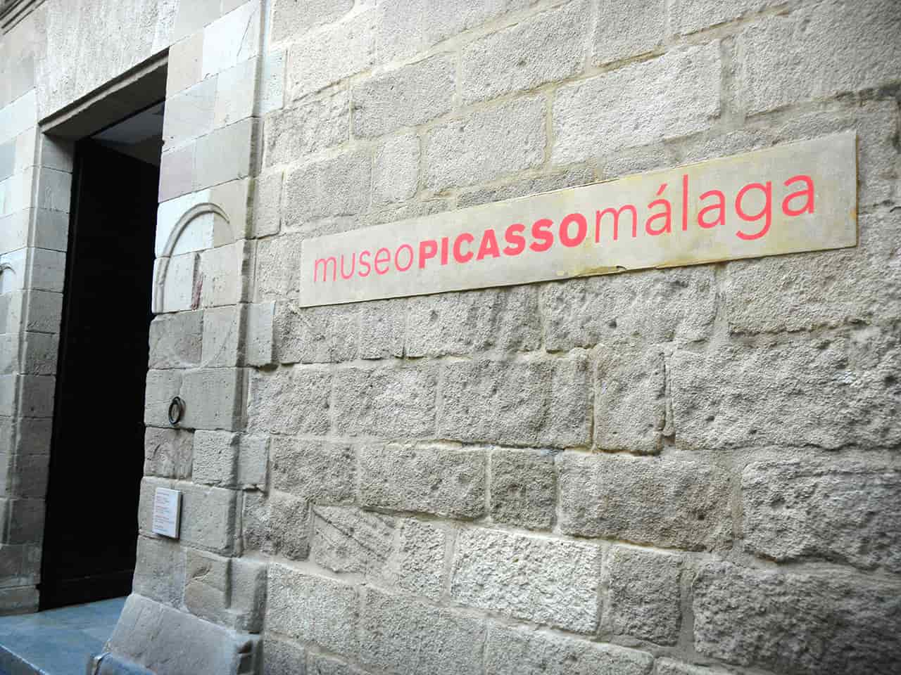 picasso-musseum1