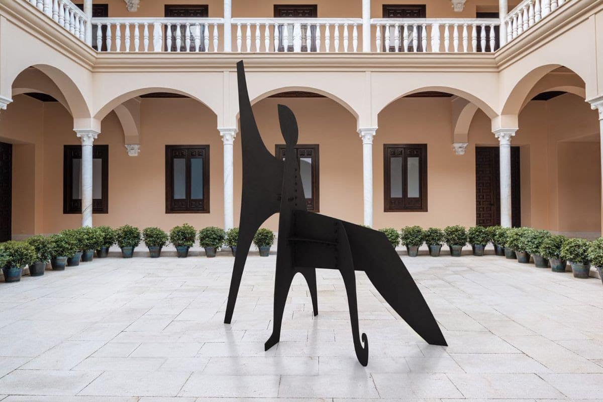 picasso-musseum1