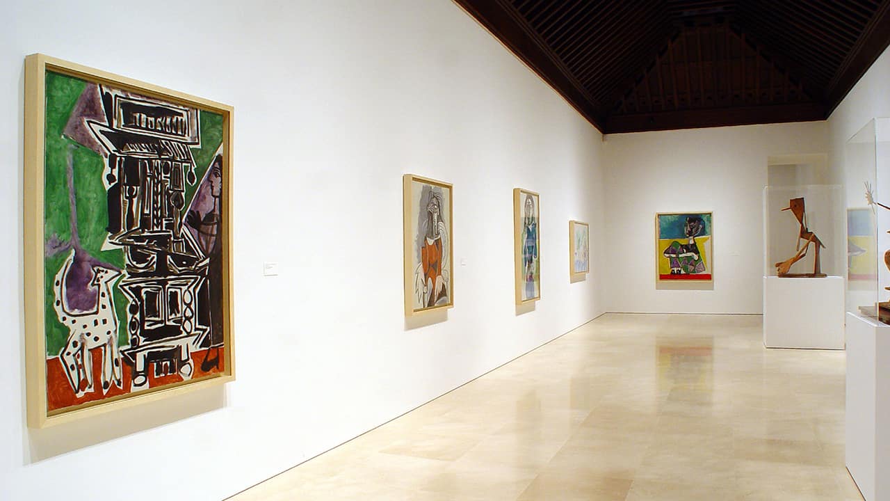picasso-musseum1