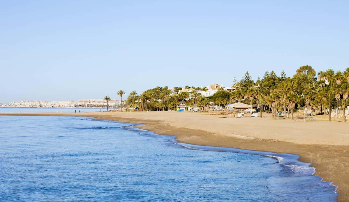 Marbella