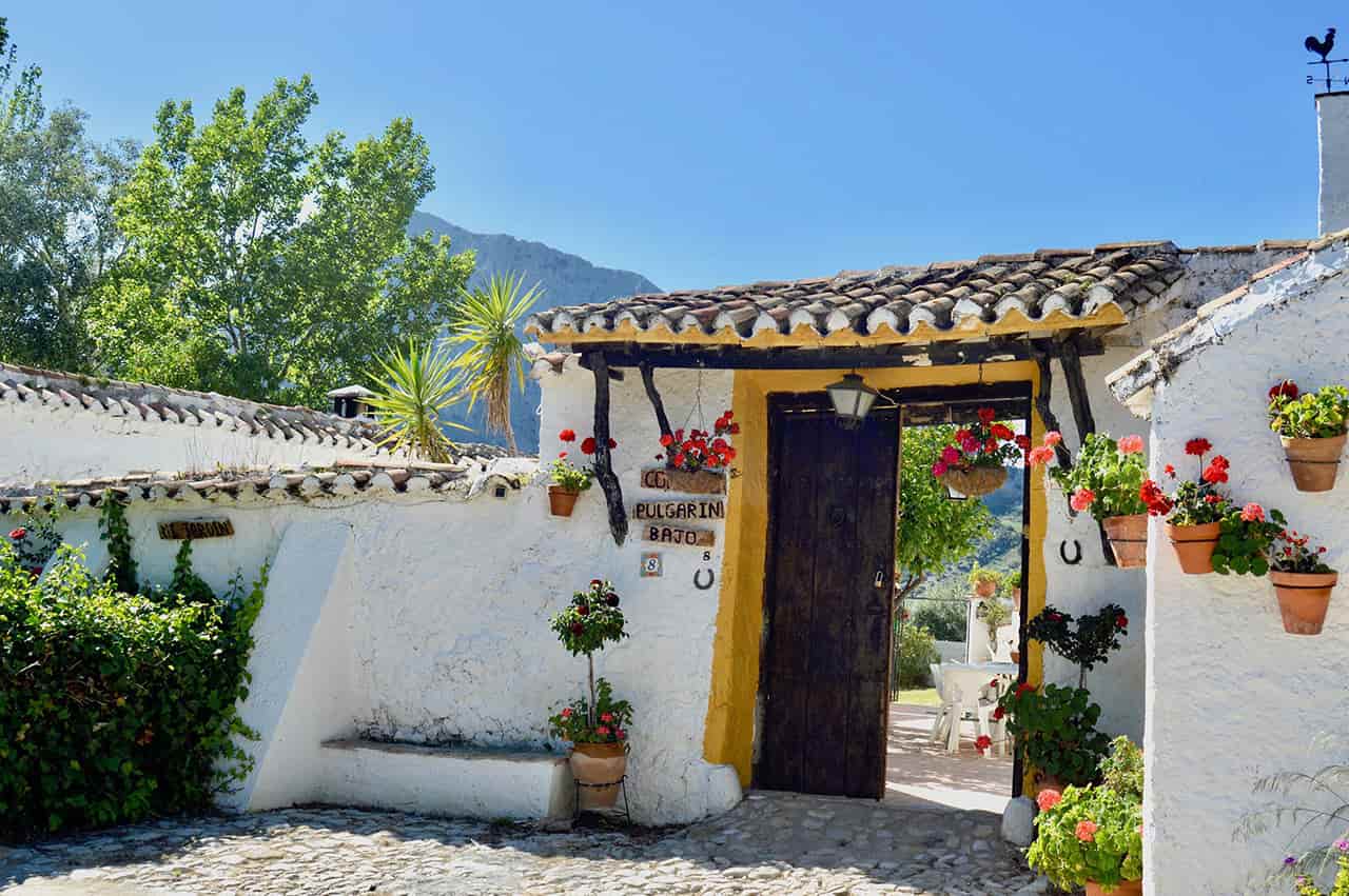rural-tourism1