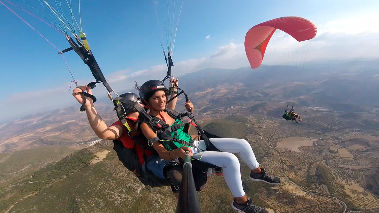 sport-tourism1