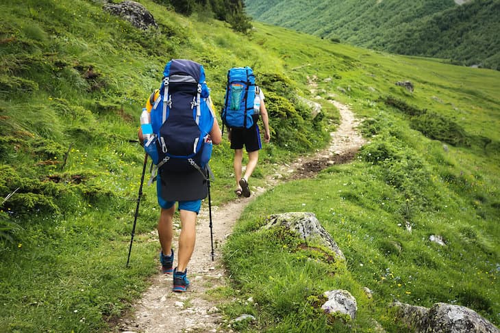 sport-tourism1