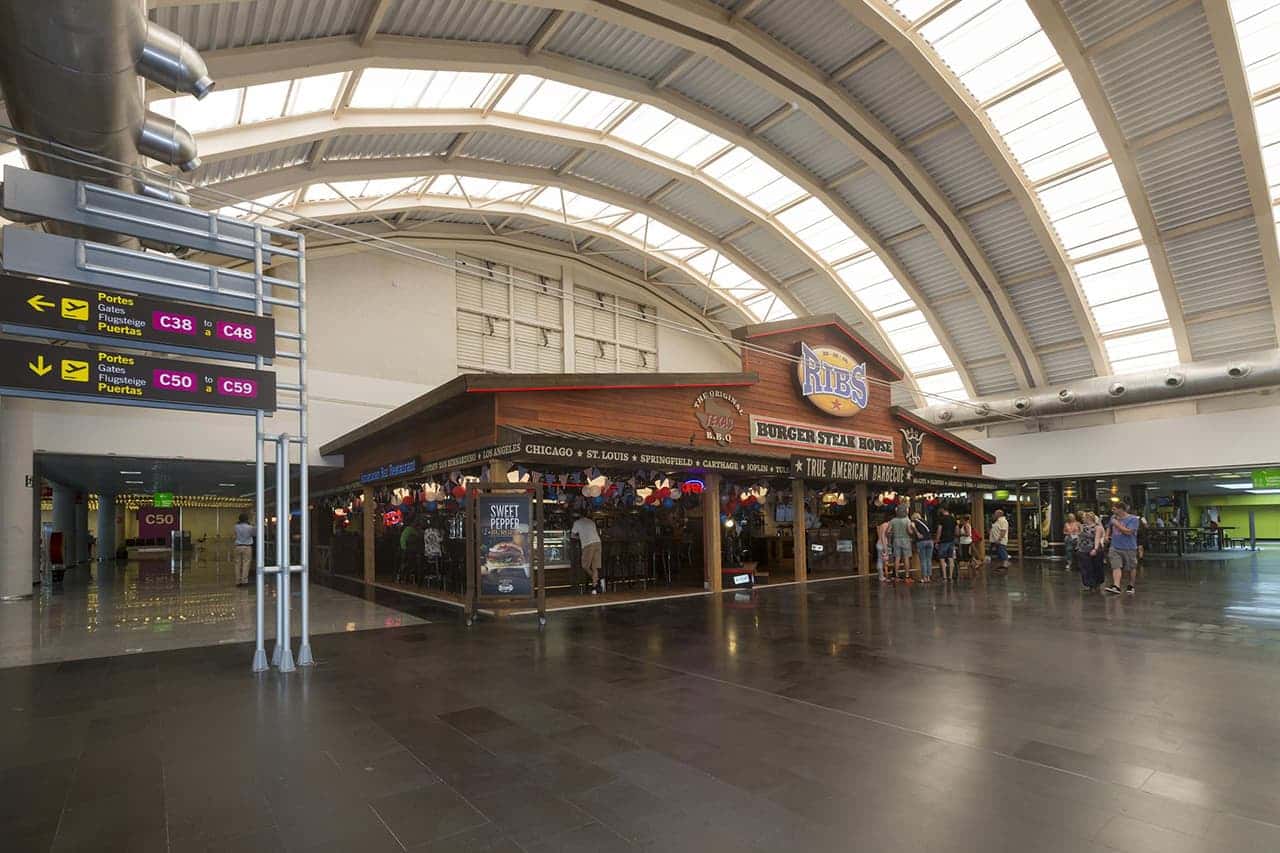 aeropuerto1