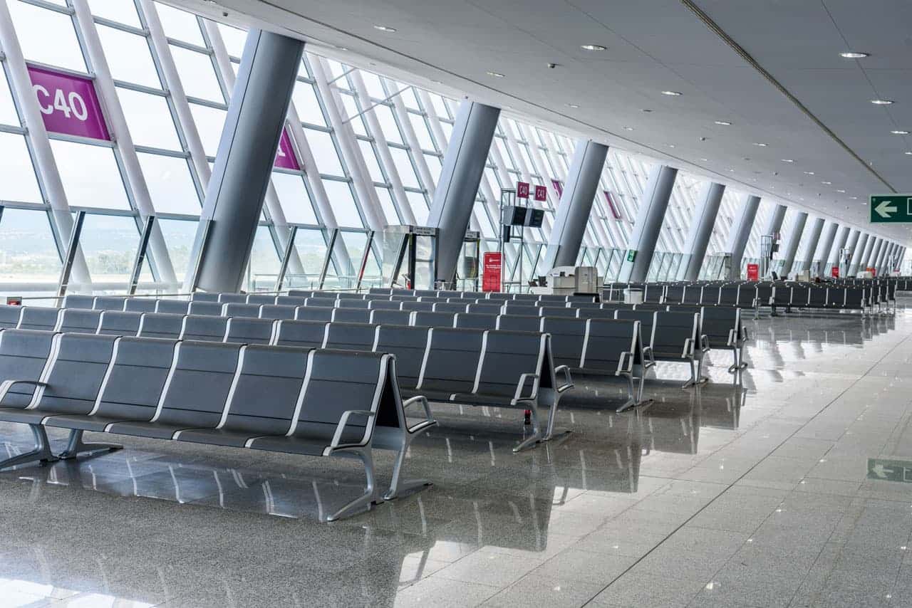 aeropuerto1