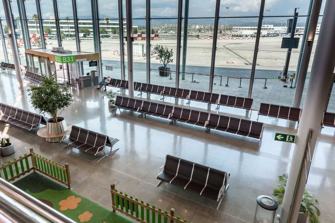 aeropuerto1