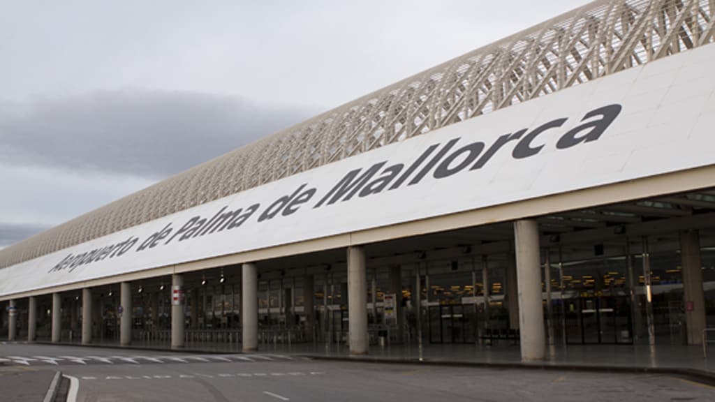 aeropuerto1