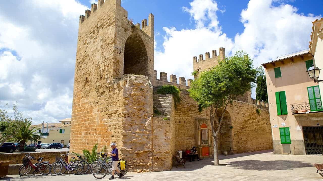 alcudia-arta1