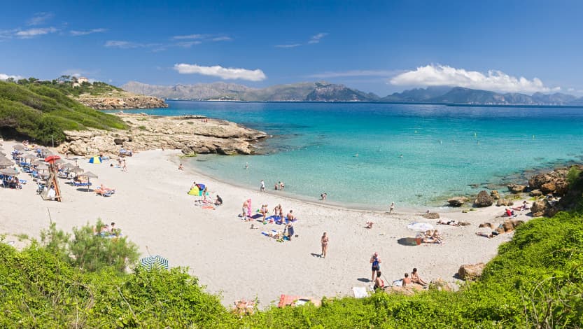 alcudia-arta1