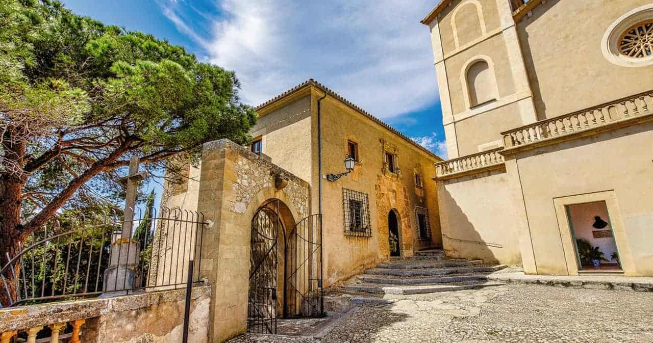 alcudia-arta1