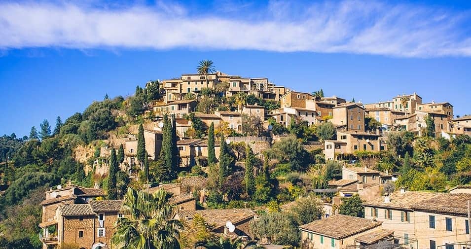 deia-soller1