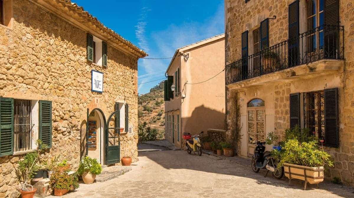 deia-soller1