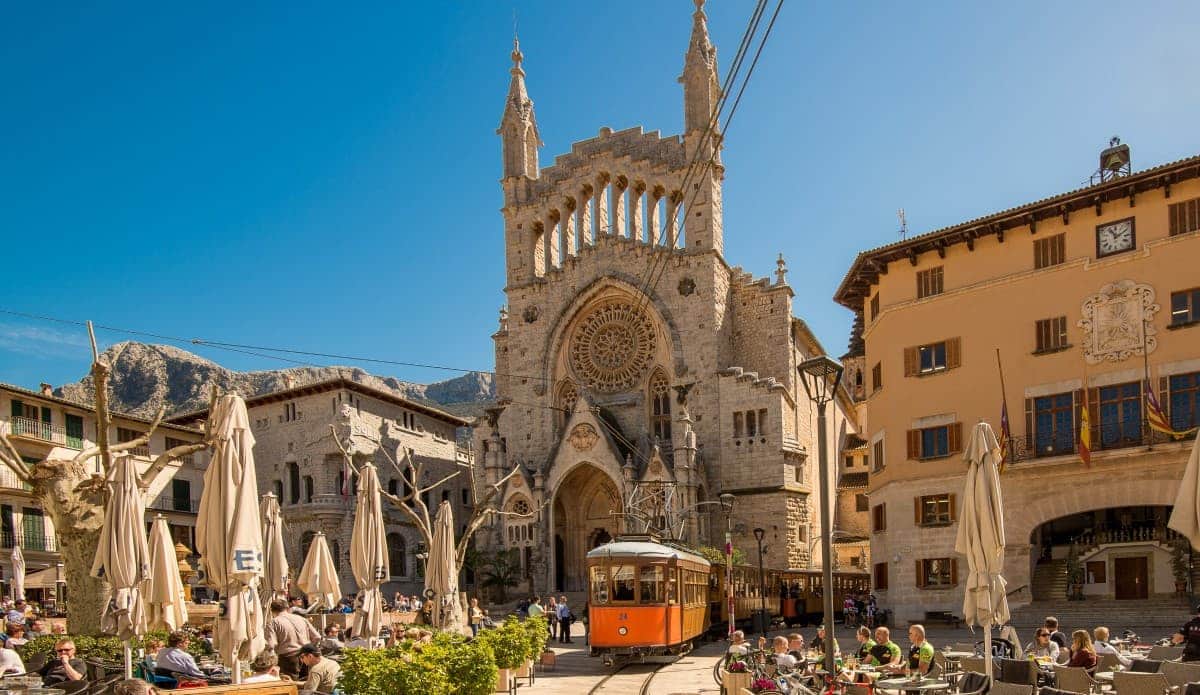 deia-soller1