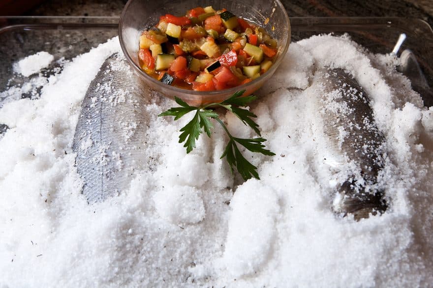 gastronomia1