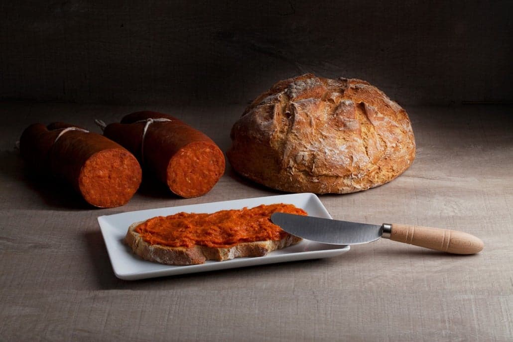 gastronomia1