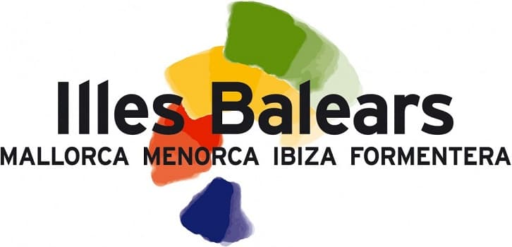 Mallorcas Touristeninformation