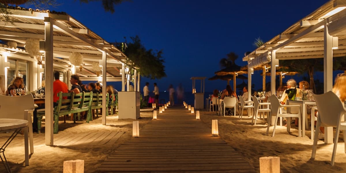 restaurantes1