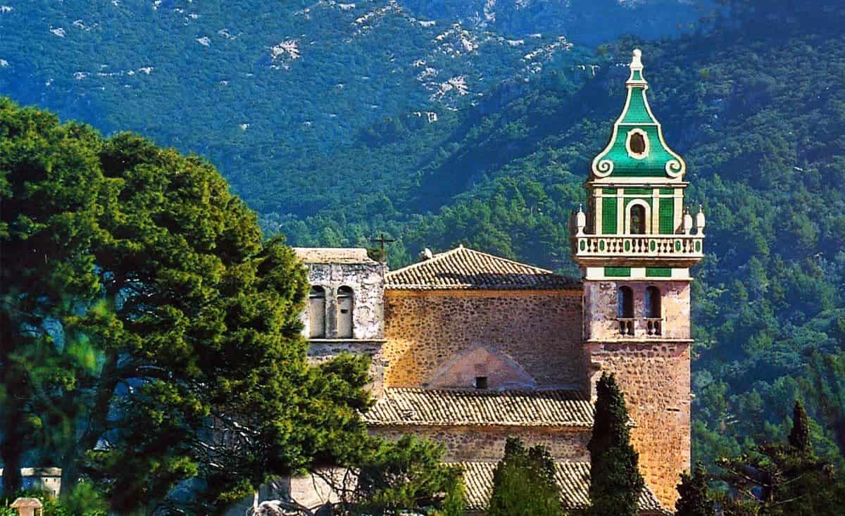 valldemosa1