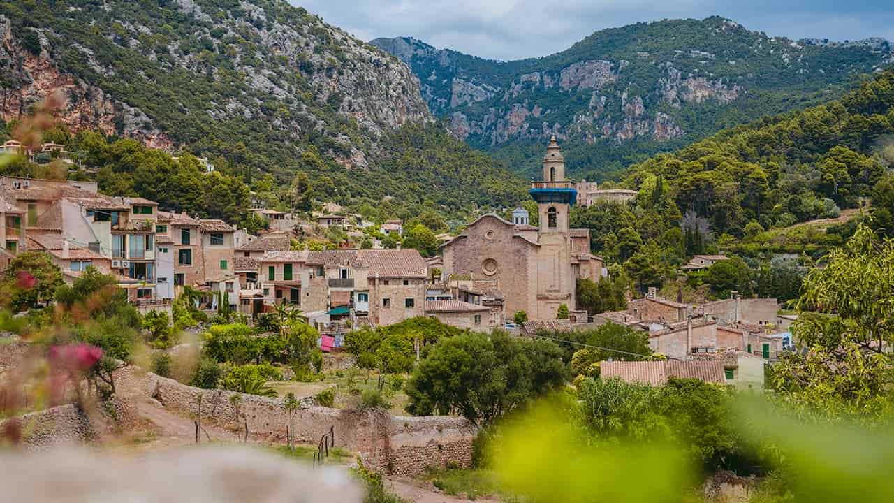 valldemosa1