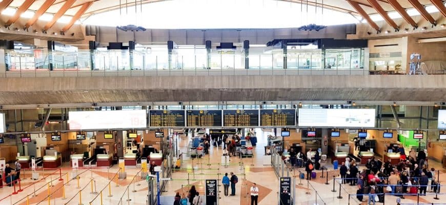 aeropuerto1