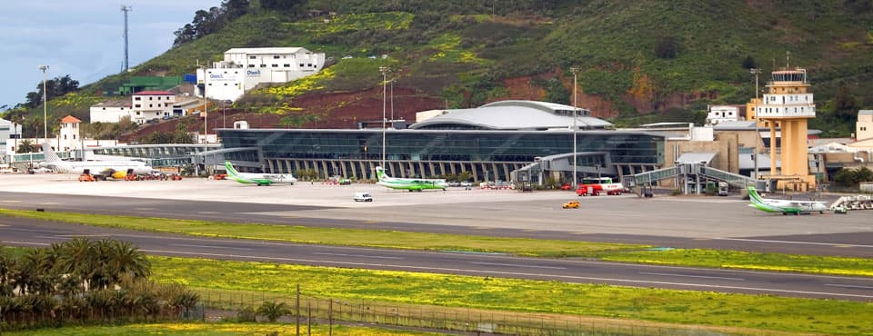 aeropuerto1