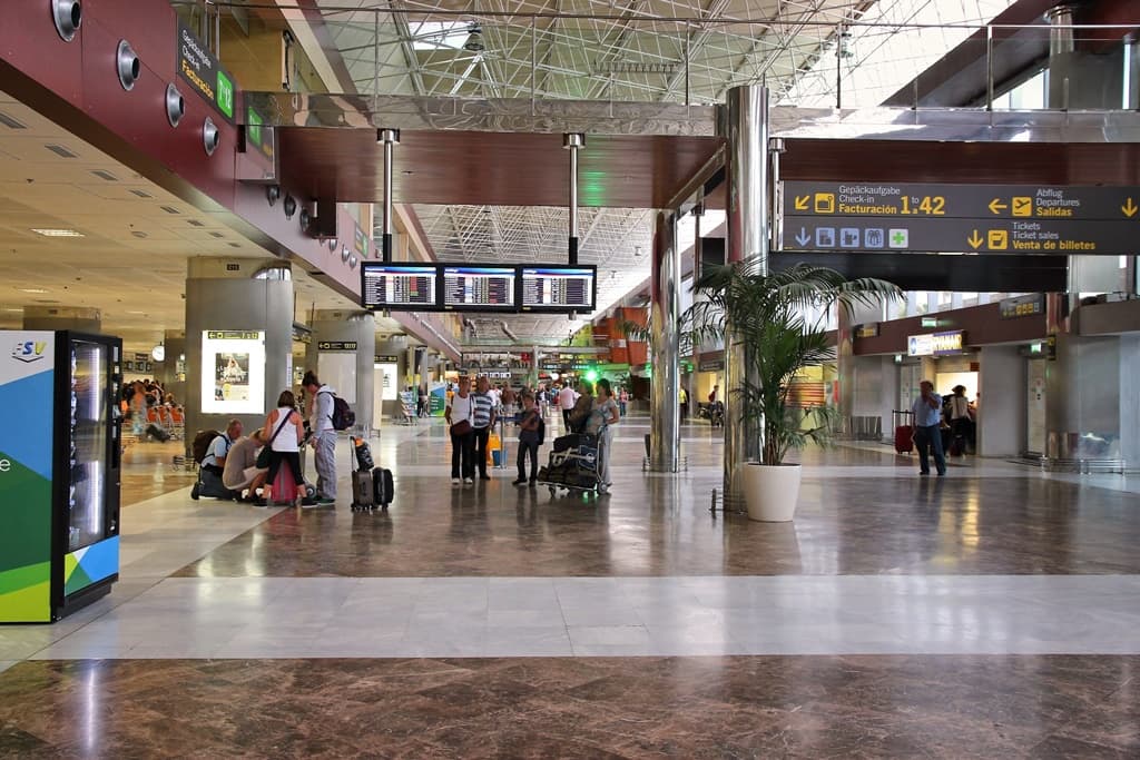 aeropuerto1