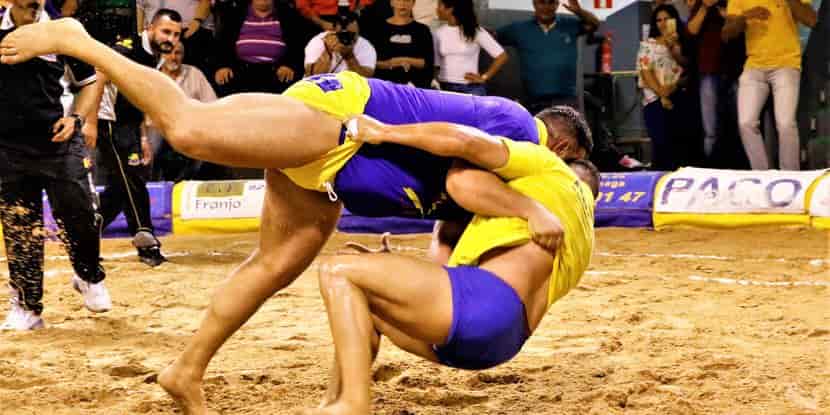 deportes1