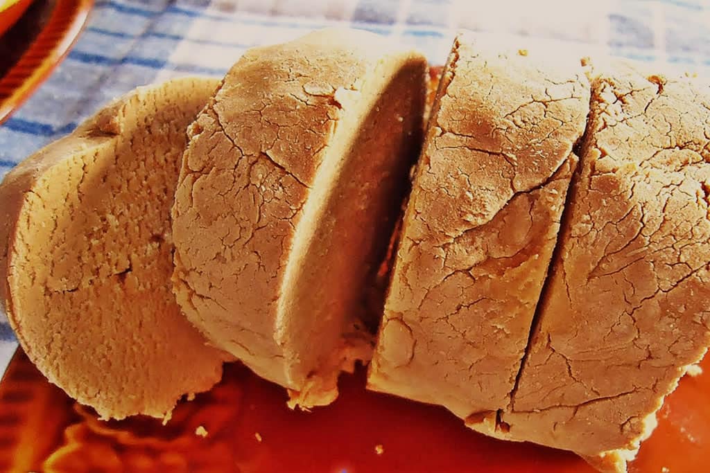 gastronomia1