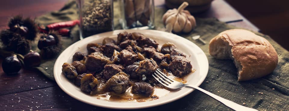 gastronomia1