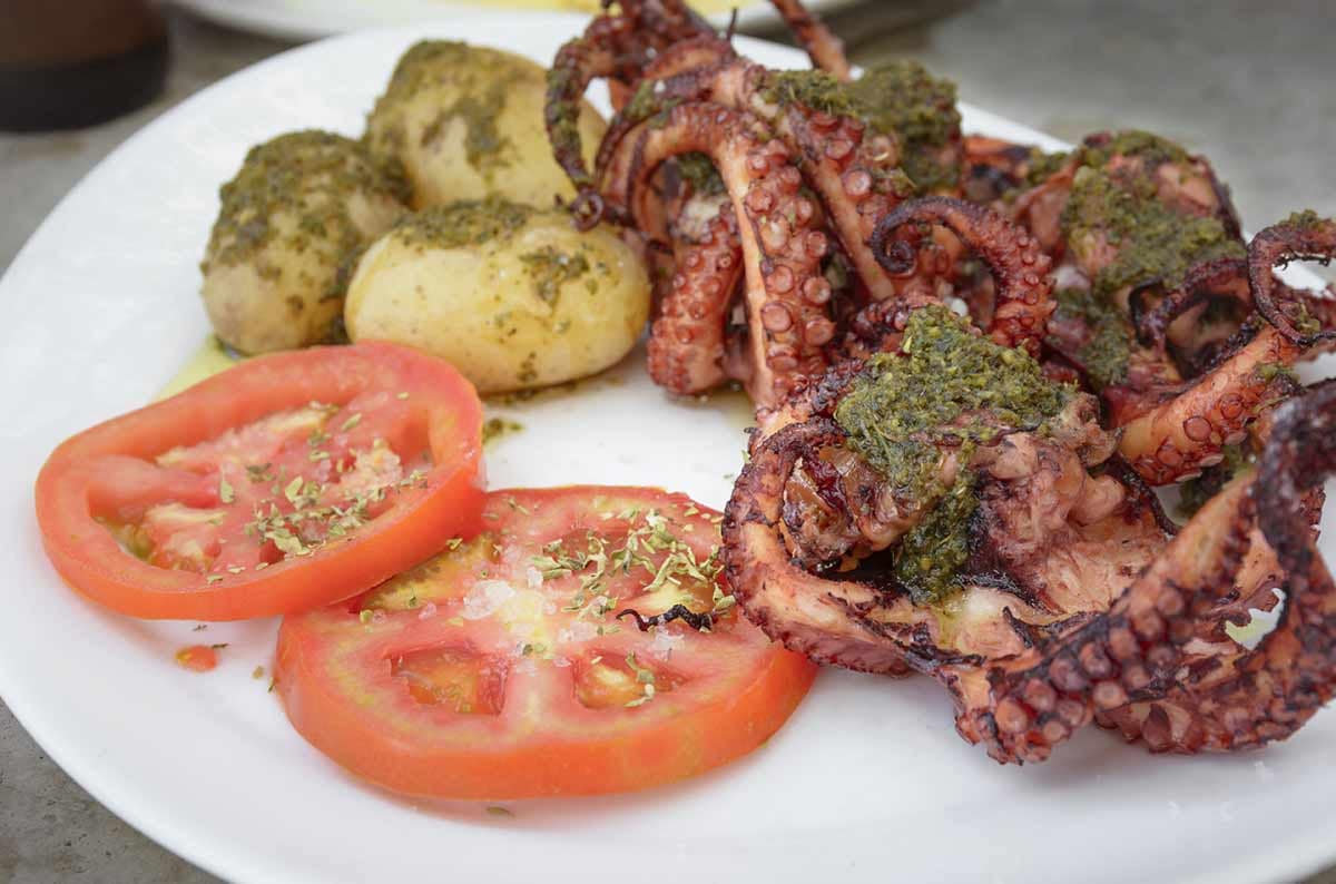 gastronomia1
