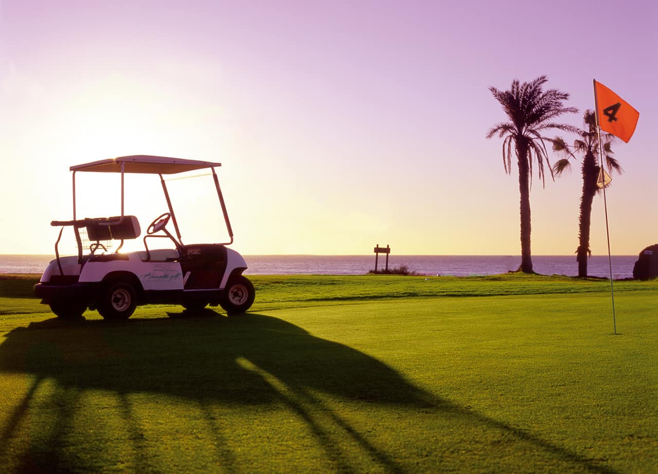 golf1
