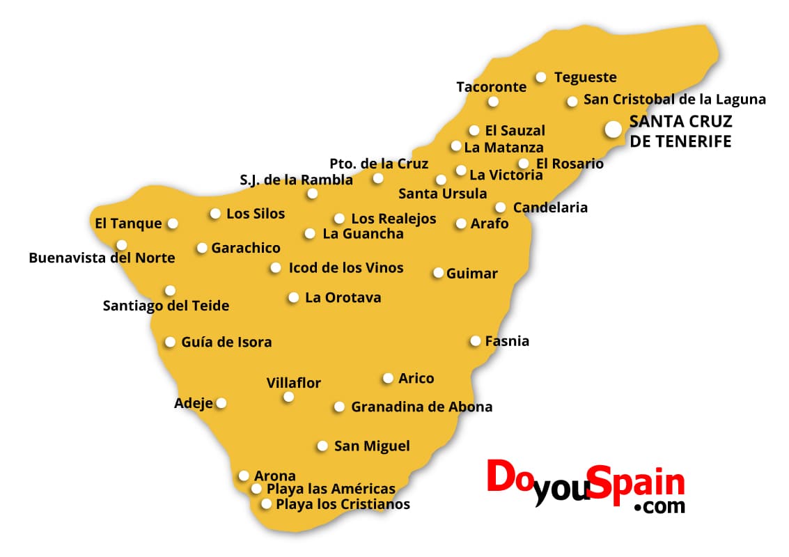 mapa1