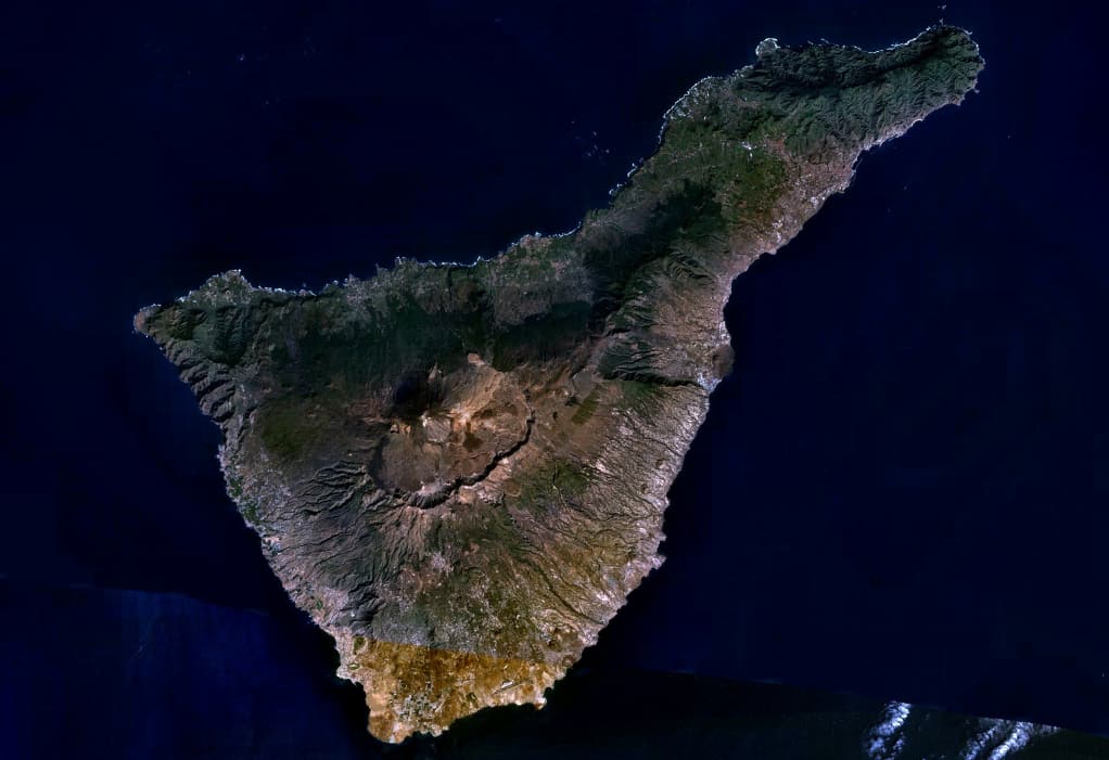 mapa1
