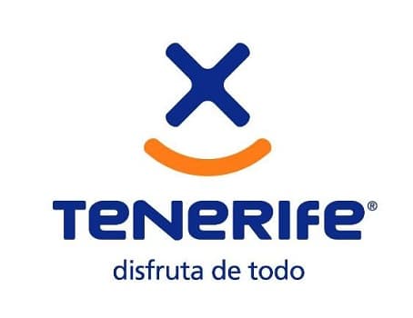 Oficinas de Turismo Tenerife