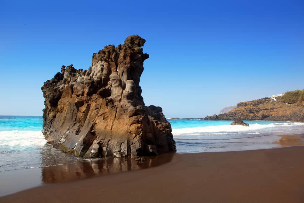 Santa Cruz de Tenerife