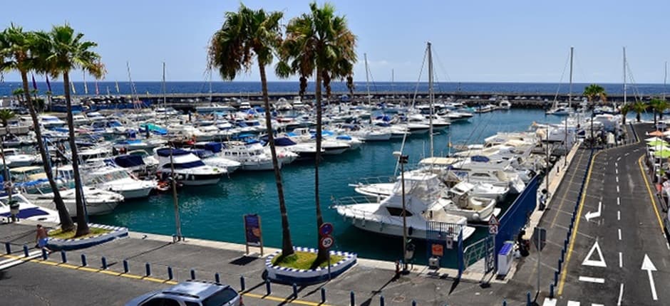puerto1