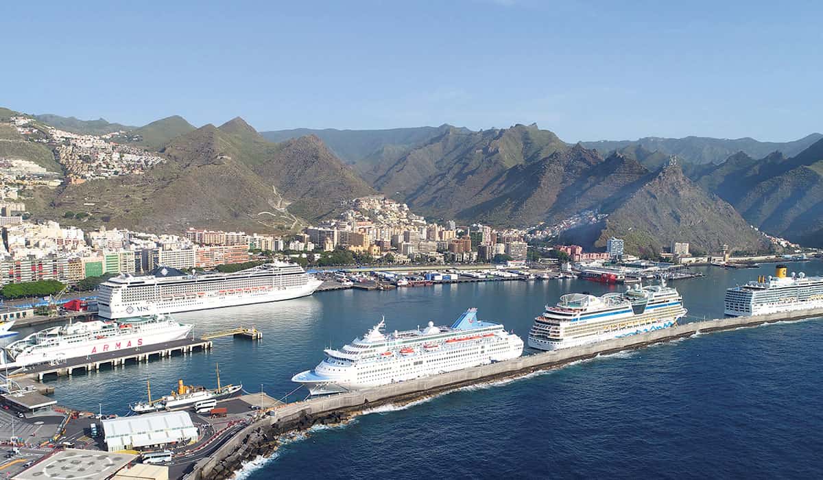 puerto1