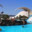tenerife