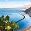 tenerife