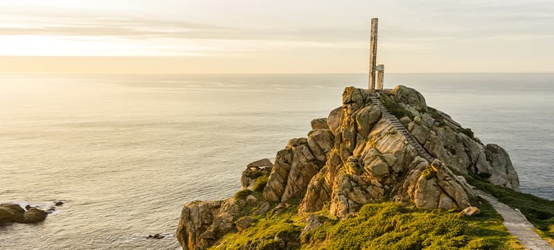Location de Voitures à Ferrol